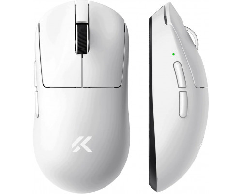 MCHOSE HW-A7V2-2 (6941750502786)