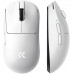 MCHOSE HW-A7V2-2 (6941750502786)