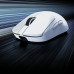 MCHOSE HW-A7V2-2 (6941750502786)