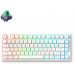 MCHOSE HW-Jet75-8 (6941750501147)