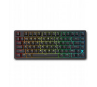 MCHOSE HW-Jet75-1 (6941750502304)