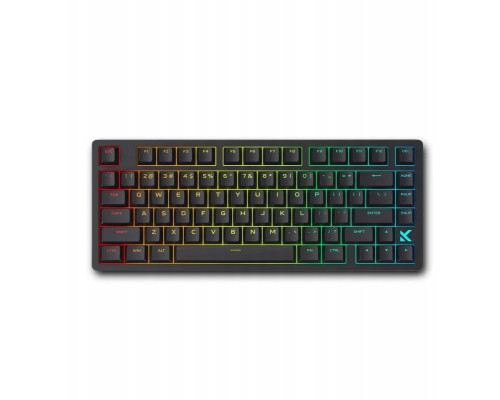 MCHOSE HW-Jet75-1 (6941750502304)