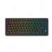 MCHOSE HW-Jet75-1 (6941750502304)