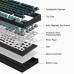 MCHOSE HW-Jet75-1 (6941750502304)