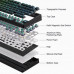 MCHOSE HW-Jet75-1 (6941750502304)