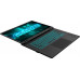 Laptop Gigabyte Gaming A16 EVH Ultra 9 185H / 16 GB / 512 GB / W11 / RTX 5060 / 165 Hz (EVHS3EE893SH)