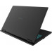 Laptop Gigabyte Gaming A16 EVH Ultra 9 185H / 16 GB / 512 GB / W11 / RTX 5060 / 165 Hz (EVHS3EE893SH)