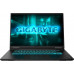Laptop Gigabyte Gaming A16 EWH Ultra 9 185H / 16 GB / 512 GB / RTX 5070 / 165 Hz (EWHS3EE894SD)