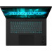 Laptop Gigabyte Gaming A16 EWH Ultra 9 185H / 16 GB / 512 GB / RTX 5070 / 165 Hz (EWHS3EE894SD)