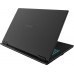 Laptop Gigabyte Gaming A16 EWH Ultra 9 185H / 16 GB / 512 GB / RTX 5070 / 165 Hz (EWHS3EE894SD)