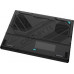 Laptop Gigabyte Gaming A16 EWH Ultra 9 185H / 16 GB / 512 GB / RTX 5070 / 165 Hz (EWHS3EE894SD)