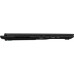 Laptop Gigabyte Gaming A16 EWH Ultra 9 185H / 16 GB / 512 GB / RTX 5070 / 165 Hz (EWHS3EE894SD)