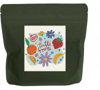 Coffee Plant Figa Coffee Tutti Frutti espresso 250g (5908113138113)