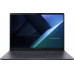 Laptop Asus NotebookASUSExpertBookB5605CAA-PL0057XCPU Intel Core Ultra 532516 "2560 x 1600 pixelsRAM 16 GBDDR5-SDRAMSSD 512 GBdiscrete graphi (90NX09Z1-M001Y0)