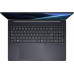 Laptop Asus NotebookASUSExpertBookB5605CAA-PL0057XCPU Intel Core Ultra 532516 "2560 x 1600 pixelsRAM 16 GBDDR5-SDRAMSSD 512 GBdiscrete graphi (90NX09Z1-M001Y0)