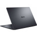 Laptop Asus NotebookASUSExpertBookB5605CAA-PL0057XCPU Intel Core Ultra 532516 "2560 x 1600 pixelsRAM 16 GBDDR5-SDRAMSSD 512 GBdiscrete graphi (90NX09Z1-M001Y0)