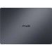 Laptop Asus NotebookASUSExpertBookB5605CAA-PL0057XCPU Intel Core Ultra 532516 "2560 x 1600 pixelsRAM 16 GBDDR5-SDRAMSSD 512 GBdiscrete graphi (90NX09Z1-M001Y0)