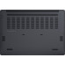 Laptop Asus NotebookASUSExpertBookB5605CAA-PL0057XCPU Intel Core Ultra 532516 "2560 x 1600 pixelsRAM 16 GBDDR5-SDRAMSSD 512 GBdiscrete graphi (90NX09Z1-M001Y0)