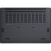 Laptop Asus NotebookASUSExpertBookB5605CAA-PL0057XCPU Intel Core Ultra 532516 "2560 x 1600 pixelsRAM 16 GBDDR5-SDRAMSSD 512 GBdiscrete graphi (90NX09Z1-M001Y0)