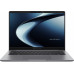 Laptop Asus NotebookASUSExpertBookPM5406CGA-TJ0073XCPU AMD RyzenT AI 54302 GHz14 "1920 x 1200 pixelsYesRAM 16 GBDDR5-SDRAMSSD 512 GBDiscret (90NX0AA1-M002H0)