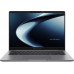 Laptop Asus NotebookASUSExpertBookPM5406CGA-TJ0073XCPU AMD RyzenT AI 54302 GHz14 "1920 x 1200 pixelsYesRAM 16 GBDDR5-SDRAMSSD 512 GBDiscret (90NX0AA1-M002H0)