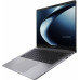 Laptop Asus NotebookASUSExpertBookPM5406CGA-TJ0073XCPU AMD RyzenT AI 54302 GHz14 "1920 x 1200 pixelsYesRAM 16 GBDDR5-SDRAMSSD 512 GBDiscret (90NX0AA1-M002H0)