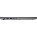 Laptop Asus NotebookASUSExpertBookPM5406CGA-TJ0073XCPU AMD RyzenT AI 54302 GHz14 "1920 x 1200 pixelsYesRAM 16 GBDDR5-SDRAMSSD 512 GBDiscret (90NX0AA1-M002H0)