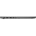 Laptop Asus NotebookASUSExpertBookPM5406CGA-TJ0073XCPU AMD RyzenT AI 54302 GHz14 "1920 x 1200 pixelsYesRAM 16 GBDDR5-SDRAMSSD 512 GBDiscret (90NX0AA1-M002H0)
