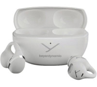 Beyerdynamic Amiron Zero white (1001964)