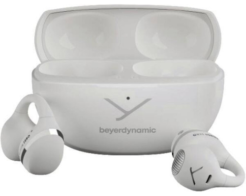 Beyerdynamic Amiron Zero white (1001964)