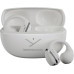 Beyerdynamic Amiron Zero white (1001964)