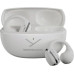 Beyerdynamic Amiron Zero white (1001964)