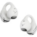 Beyerdynamic Amiron Zero white (1001964)
