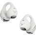 Beyerdynamic Amiron Zero white (1001964)
