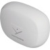 Beyerdynamic Amiron Zero white (1001964)
