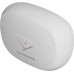 Beyerdynamic Amiron Zero white (1001964)