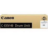 Canon CEXV49 IRC OPC (8528B003)