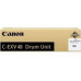 Canon CEXV49 IRC OPC (8528B003)