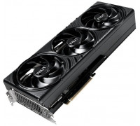 XpertVision Palit RTX5080 Infinity 3 OC 16GB GDDR7 HDMI 3xDP (NE75080U19T2-GB2035S)