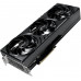 XpertVision Palit RTX5080 Infinity 3 OC 16GB GDDR7 HDMI 3xDP (NE75080U19T2-GB2035S)