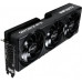 XpertVision Palit RTX5080 Infinity 3 OC 16GB GDDR7 HDMI 3xDP (NE75080U19T2-GB2035S)