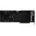 XpertVision Palit RTX5080 Infinity 3 OC 16GB GDDR7 HDMI 3xDP (NE75080U19T2-GB2035S)