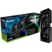 XpertVision Palit RTX5080 Infinity 3 OC 16GB GDDR7 HDMI 3xDP (NE75080U19T2-GB2035S)