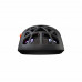 Gamingowa Baracuda 7D 12800 DPI RGB czarna (SEAL)