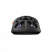 Gamingowa Baracuda 7D 12800 DPI RGB czarna (SEAL)