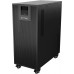 UPS Armac Office On-line PF1 6000VA LCD 8X IEC C13 2X IEC C19 Metalowa obudowa Dust-free (T/6000I/PF1/DF)