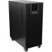 UPS Armac Office On-line PF1 6000VA LCD 8X IEC C13 2X IEC C19 Metalowa obudowa Dust-free (T/6000I/PF1/DF)