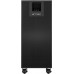 UPS Armac Office On-line PF1 6000VA LCD 8X IEC C13 2X IEC C19 Metalowa obudowa Dust-free (T/6000I/PF1/DF)