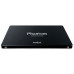 SSD Emtec No name Verico Phantom 120 GB SATA III 3D NAND (1SSOP-SSBKI3-NN)