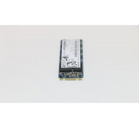 SSD PNY 1TB M.2 2280 CS2141 M280CS2141-1TB-BLK (3536403409999)